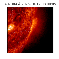 saia - 2025-10-12T08:00:05.131000