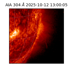 saia - 2025-10-12T13:00:05.130000