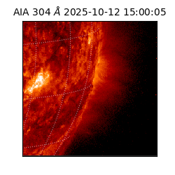 saia - 2025-10-12T15:00:05.138000