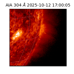 saia - 2025-10-12T17:00:05.130000