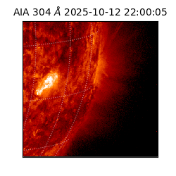 saia - 2025-10-12T22:00:05.131000