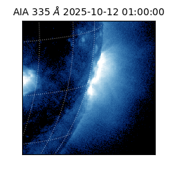 saia - 2025-10-12T01:00:00.633000