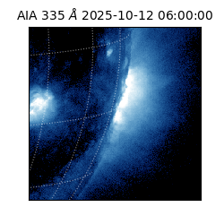 saia - 2025-10-12T06:00:00.626000