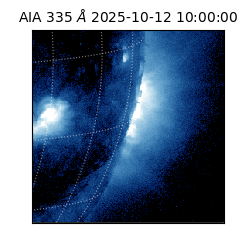 saia - 2025-10-12T10:00:00.622000