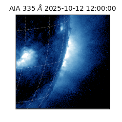 saia - 2025-10-12T12:00:00.622000