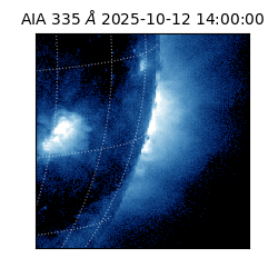 saia - 2025-10-12T14:00:00.626000