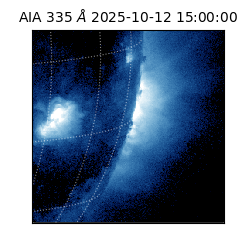 saia - 2025-10-12T15:00:00.626000