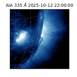 saia - 2025-10-12T22:00:00.633000