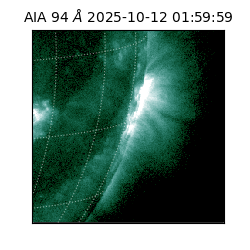 saia - 2025-10-12T01:59:59.122000