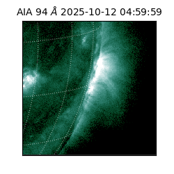 saia - 2025-10-12T04:59:59.138000