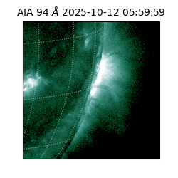 saia - 2025-10-12T05:59:59.121000