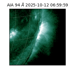 saia - 2025-10-12T06:59:59.117000