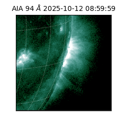 saia - 2025-10-12T08:59:59.123000