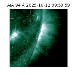 saia - 2025-10-12T09:59:59.137000