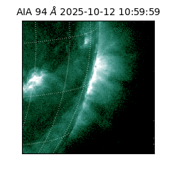 saia - 2025-10-12T10:59:59.121000