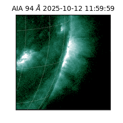 saia - 2025-10-12T11:59:59.137000