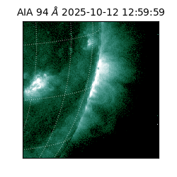 saia - 2025-10-12T12:59:59.130000