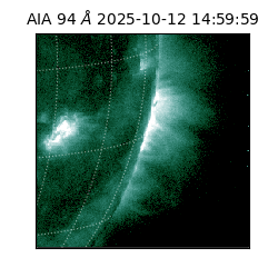 saia - 2025-10-12T14:59:59.130000