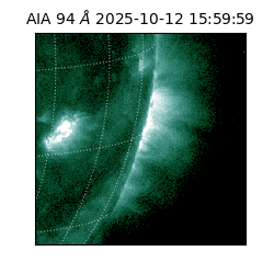 saia - 2025-10-12T15:59:59.123000