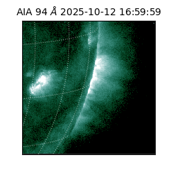 saia - 2025-10-12T16:59:59.123000