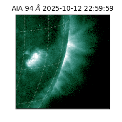 saia - 2025-10-12T22:59:59.125000