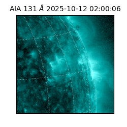 saia - 2025-10-12T02:00:06.625000