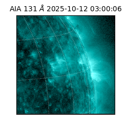 saia - 2025-10-12T03:00:06.630000