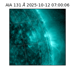 saia - 2025-10-12T07:00:06.622000
