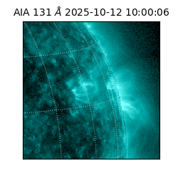 saia - 2025-10-12T10:00:06.622000