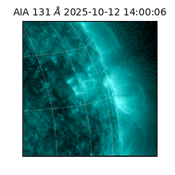 saia - 2025-10-12T14:00:06.622000