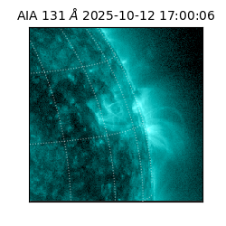 saia - 2025-10-12T17:00:06.646000