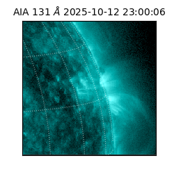 saia - 2025-10-12T23:00:06.622000