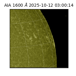 saia - 2025-10-12T03:00:14.125000