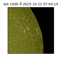 saia - 2025-10-12T07:00:14.126000