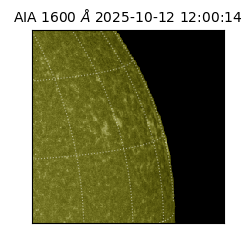 saia - 2025-10-12T12:00:14.125000