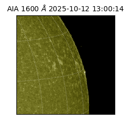 saia - 2025-10-12T13:00:14.126000