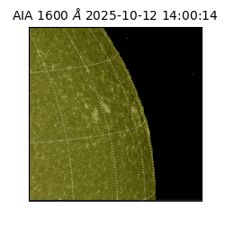 saia - 2025-10-12T14:00:14.132000