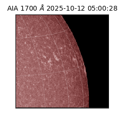 saia - 2025-10-12T05:00:28.718000