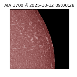 saia - 2025-10-12T09:00:28.717000