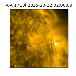 saia - 2025-10-12T02:00:09.351000