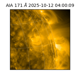 saia - 2025-10-12T04:00:09.350000