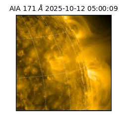 saia - 2025-10-12T05:00:09.353000