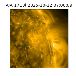 saia - 2025-10-12T07:00:09.353000