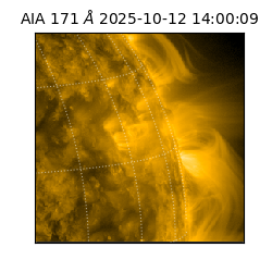 saia - 2025-10-12T14:00:09.353000