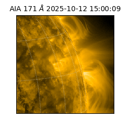 saia - 2025-10-12T15:00:09.353000