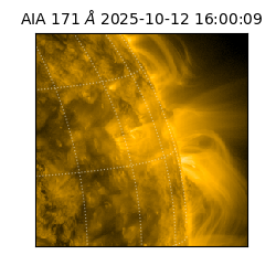 saia - 2025-10-12T16:00:09.353000