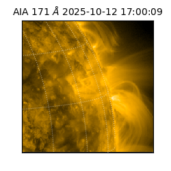 saia - 2025-10-12T17:00:09.353000