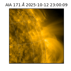 saia - 2025-10-12T23:00:09.351000