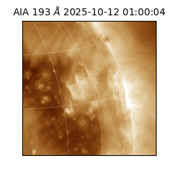 saia - 2025-10-12T01:00:04.843000