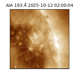 saia - 2025-10-12T02:00:04.843000